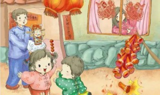 如何劝说老人不要走亲戚 老人走了怎么劝家属