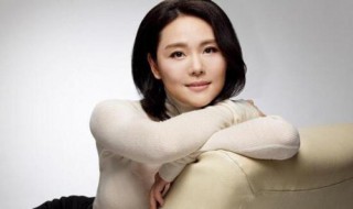 陈莹演过的电视剧列表（陈莹演员百度百科）