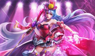 王者荣耀几岁可以无限玩(王者荣耀几岁可以无限玩2020)