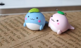 软陶作品需达到多少度干燥成型（软陶作品需达到多少度干燥成型温度最高）