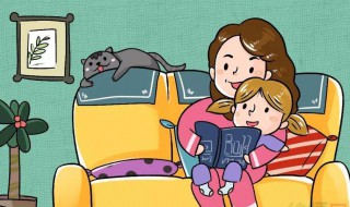 如何提高孩子的短文阅读能力（如何提高孩子的短文阅读能力教案）