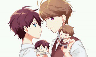 结城昂第二季出场集数（偶像活动on parade结城昂出场集数）