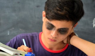 比例应用题解题技巧（比例应用题解题技巧视频）