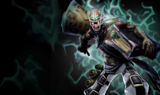 魔兽世界湿地鸟点在哪 魔兽世界怎么去湿地地图