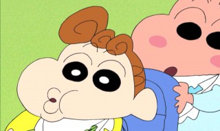 小新救小葵死了哪一集 小新救小葵死了哪一集视频