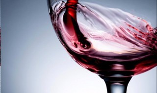 如何用红酒可以减肥（如何用红酒可以减肥呢）
