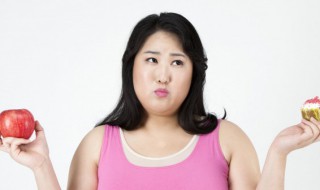 身上肉非常紧怎么减肥 身上肉很紧怎么减肥