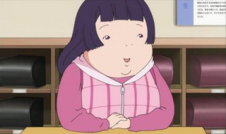 怎么叫做辟谷减肥（怎么样叫辟谷减肥）