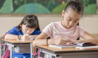 如何提高语文初中（如何提高语文初中教学质量）