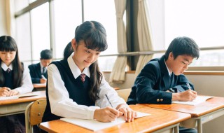 考试时应如何发挥（考试怎么发挥）