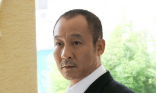 马少骅主演的电视剧有哪些?（马少骅即将上映的新电视剧）