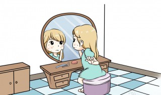 怎么去除脸上的红肿痘痘粉刺 怎么消除脸上的粉刺痘痘