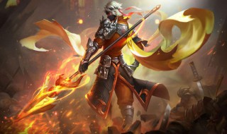 王者荣耀为什么加不了好友 王者荣耀为什么加不了好友复制不了