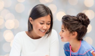 游戏中数学活动的特点（游戏中数学活动的特点是什么）