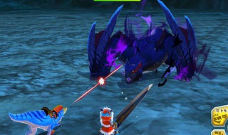 怪物猎人物语道具代码 怪物猎人物语道具代码哪里下载