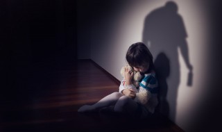 反依赖型人格特点(反依赖型人格特点是什么)