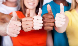 如何形容孩子期末考试非常好(孩子期末考得好怎么夸)