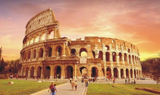 意大利是欧洲国家吗?（意大利是欧洲国家吗英文）