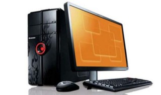 window10显示网络无连接(windows显示无网络连接)