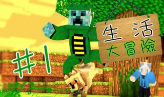 我的世界登录不了怎么办(我的世界账号登不上去怎么办)