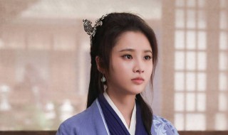 张慧雯演过哪些电视剧 张慧雯演过什么电视剧