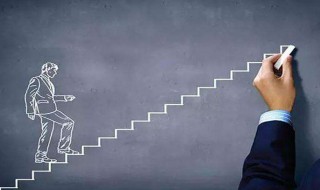 当管培生被淘汰怎么办（管培生淘汰后做什么）