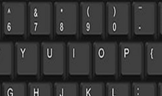 电脑键盘坏了怎么用手机当键盘 手机电脑键盘坏了怎么办