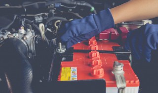 汽车全车不通电没反应 汽车全车不通电怎么回事