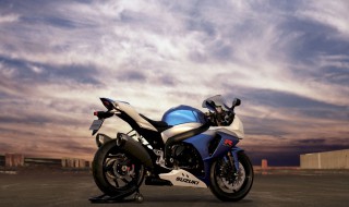 摩托车行驶中频繁熄火 摩托车行驶中频繁熄火怎么回事