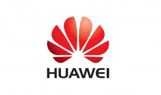 华为手机升级失败后屏幕无法使用（华为手机屏幕显示升级失败开不了机是什么原因）