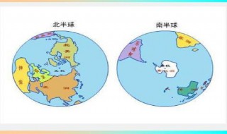 初一地理怎么快速学好顺口溜（初一地理怎么快速学好顺口溜课）