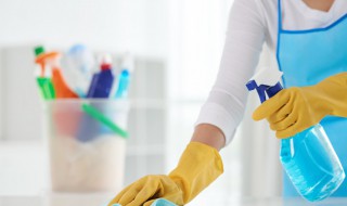 1:100的含氯消毒剂浓度是多少? 1:50的含氯消毒剂浓度是多少