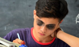 烧碱变质的化学方程式 烧碱变质的化学方程式怎么写