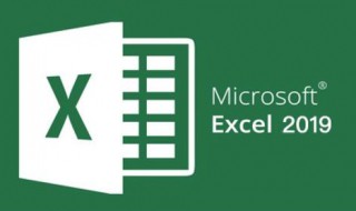 如何对已经组合的图形取消组合? 已经组合好的图形可以使用什么命令来解除组合