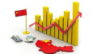 lof基金场内和场外相差几个点 lof基金场内场外净值不一样