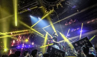 中国梦之声无期是哪一期 中国梦之声一共几期