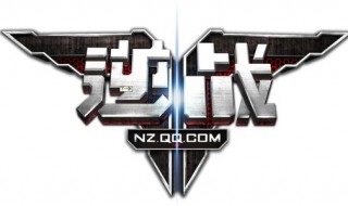 玩逆战电脑需要什么配置（玩逆战电脑需要什么配置好）