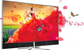 TCL电视型号49A810怎么改密码 tcl电视设置密码是多少?