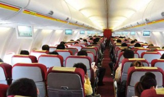 2020坐飞机可以带腊肉吗(2021年飞机上能不能带腊肉)