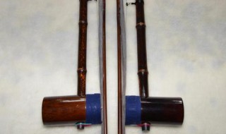 京胡蛇皮蒙子浸泡法(怎样给京胡筒子蒙蛇皮)