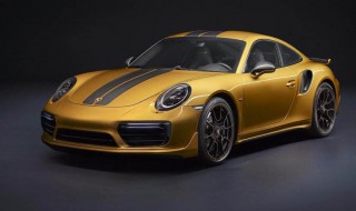 本田享域自动挡L如何使用 本田享域手动挡