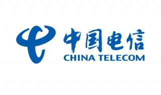 电信怎么查携号转网 电信怎么查携号转网的号码