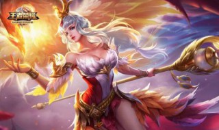 王者荣耀级别如何提升 王者荣耀如何迅速提高等级