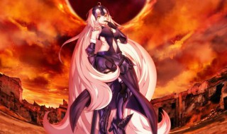 有那些网游小说出版过 出版了的网游类小说