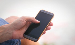 恢复出厂设置忘记备份怎么办（备份了恢复出厂设置备份怎么没有了）