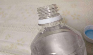 如何确定75度酒精真假 如何确定75度酒精真假的标准