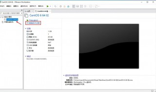 光盘映像文件删除不掉 光盘映像文件删除不掉怎么办