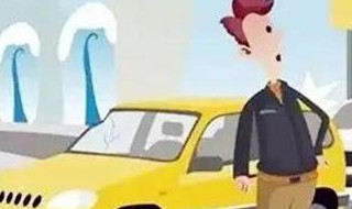 二手车子上牌照需要本人吗(二手车子上牌照要本人去么)