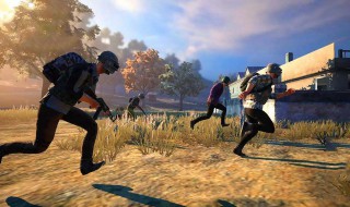 vivoy67刺激战场最稳灵敏度（vivoy85刺激战场灵敏度）