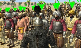 钢铁之躯游戏怎么刷兵（钢铁之躯游戏怎么刷兵力）